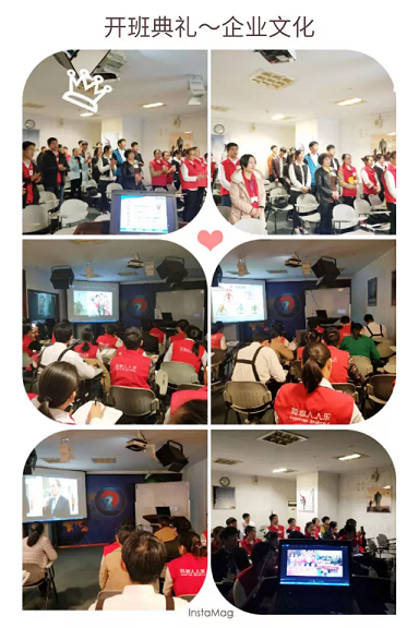 1514424674578346.png 微信图片_20171228085706.png