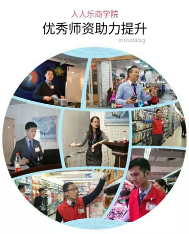 1514424755918515.png 微信图片_20171228085712.png