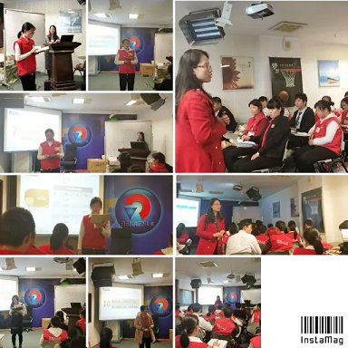 1514424787576778.png 微信图片_20171228085719.png