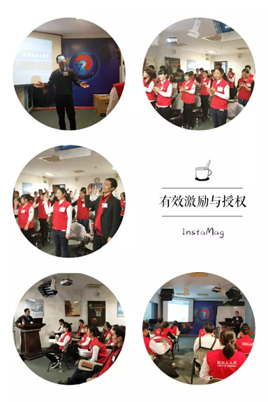 1514424805303062.png 微信图片_20171228085726.png