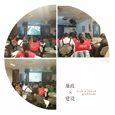 1514424818997616.png 微信图片_20171228085733.png