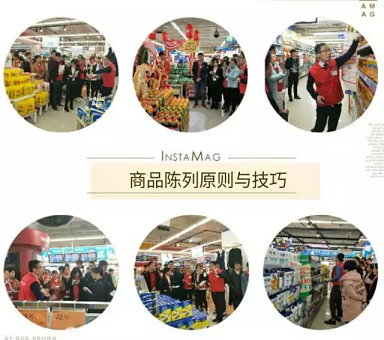 1514424848920875.png 微信图片_20171228085744.png