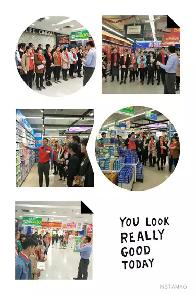 1514425003209106.png 微信图片_20171228085805.png