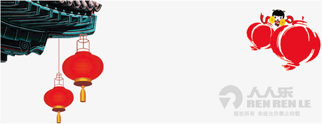 1514551416564914.png 图片1.png